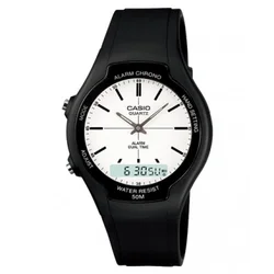 CASIO DIGITALNI AW-90H-7
