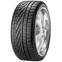 Pirelli Winter 240 SottoZero ( 245/35 R18 92V XL, DOT2020 )