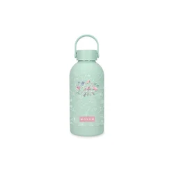 MOVOM MY LITTLE GARDEN dečiji termos 350 ml - mint ( 31.831.48 )