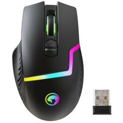 MARVO Miš wireless M728W