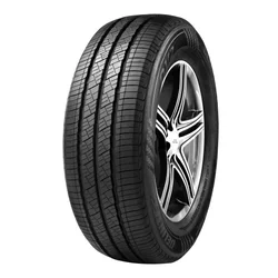 Delinte DV2 ( 195/80 R14C 106/104R )