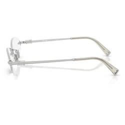 Miu Miu MU53WV 1BC1O1