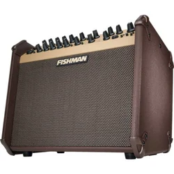 Akustični ojačevalec Loudbox Artist Fishman
