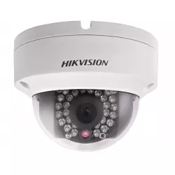 HIKVISION IP kamera DS-2CD2112-I