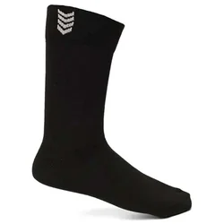 HUMMEL CARAPE HMLCALZINI SOCKS UNISEX