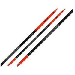 Atomic Tekaške Smuči Redster C5 Skin Hard SET