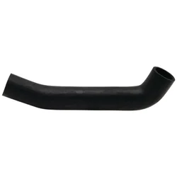Granit Spodnja cev hladilnika 33 mm MASSEY MF 826988M1