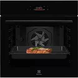 UGRADNA RERNA LOE8P38Z BI ELECTROLUX