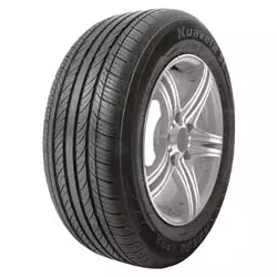 Kenda KR32 ( 205/50 R16 87V )