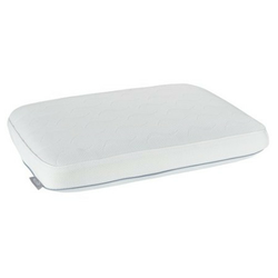Jastuk Wellpur vardo 40x60x13cm ( 4248900 )