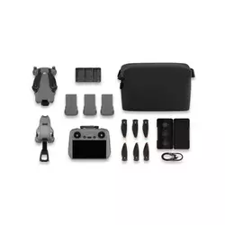 DJI Mini 5 Pro Fly More Combo (DJI RC2)