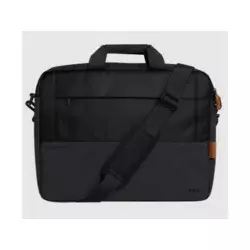 TRUST torba za laptop 16 LISBOA/crna