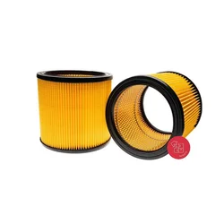 VACS Hepa filter PARKSIDE PNTS 1400 D1 - 2 kom