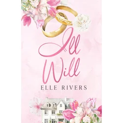 Ill Will