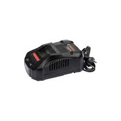 Bosch Brzi Multivolt punjač