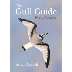 The Gull Guide