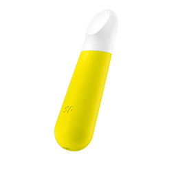 Satisfyer Ultra Power Bullet 4 Yellow
