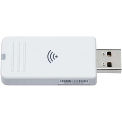 EPSON WIFI Adapter za projektor ELPAP11