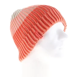 Ortovox Deep Knit Kapa