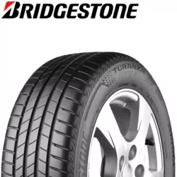 Bridgestone Turanza T005 EXT ( 235/55 R18 104T XL MOE, runflat )