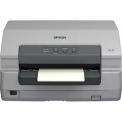 EPSON matrični štampač Passbook PLQ-30