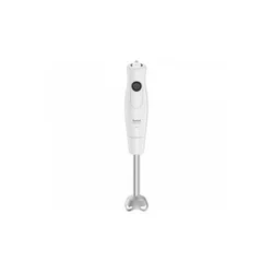 TEFAL TEFAL ŠTAPNI MIKSER HB533138