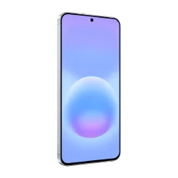 Mobitel Samsung Galaxy A57 5G 8/256GB, Light Blue