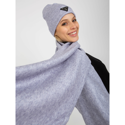 Set-LK-KMPL-509140.47-light purple