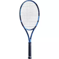 Babolat Pure Drive 3 3