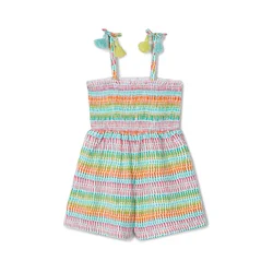Mayoral Kombinezon 3877 Pisana Relaxed Fit