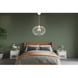 Opviq Luster Sferoid, Beli