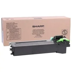 Sharp toner (MX70GTBA)