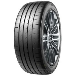 FORTUNA letna pnevmatika 265/45R20 108W /