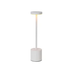 Stona Led Lampa Tipl