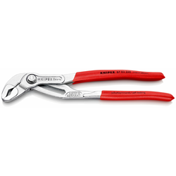 KNIPEX Klešta papagaj 250mm