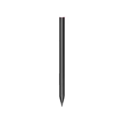 HP RC MPP2.0 Tilt BK Pen