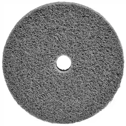 Brusni disk za poliranje 75x10x20mm (G400) Einhell