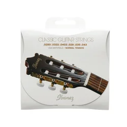 IBANEZ ICLS6NT