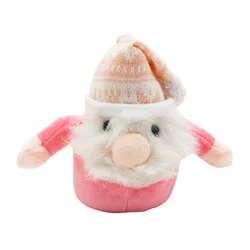 Božiček plišastih igrač 14 cm