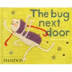 Bug Next Door