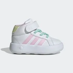 PATIKE GRAND COURT MID I GT