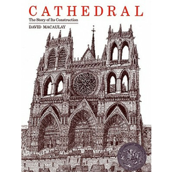 Cathedral