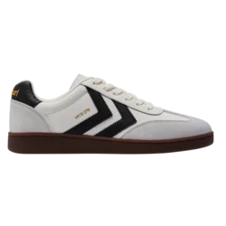 Hummel Vm78 Cph Ls Sneaker