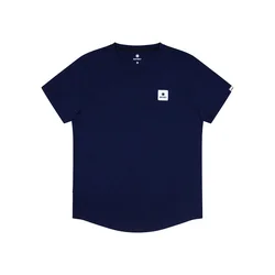 Saysky Clean Combat Pro T-shirt