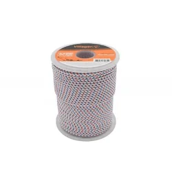 Kanap startera 3.0mm x 100m ( 051447 )
