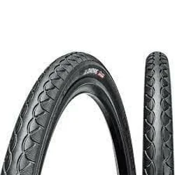 Chaoyang Spoljna guma 20x1.75 (47-406) h-527 ( 430043 )