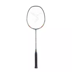 REKET ZA BADMINTON BR 530 ZA ODRASLE TEGET