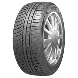 Sailun Atrezzo 4Seasons ( 225/55 R16 99W XL )