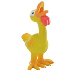 Nobby Igrača za pse Moriak 16cm