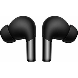 Acc. OnePlus Buds slušalice slušalice slušalice slušalice slušalice slušalice slušalice slušalice slušalice Pro Matt Black